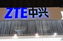 1分钟教程!海口 咨询公司_哔哩哔哩-3